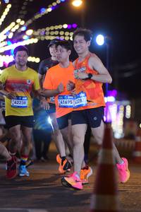 BIB: 42238, 41695, 328
                            <button type="button" onclick="openModal(23055522)" class="btn btn-primary btn-sm float-right btn-popup" data-toggle="modal" data-target=".modal-high-quality">
                        <i class="fas fa-shopping-cart"></i> Add to Cart
                    </button>
                                            <button type="button" onclick="isThisMe(23055522, true)" class="btn btn-success btn-sm float-right btn-popup btn-isme hidden" data-toggle="tooltip" data-placement="bottom" title="นี่คือรูปของคุณใช่ไหม คลิกที่นี่เพื่อเอาเข้าอัลบั้ม">
                        <i class="fas fa-plus"></i> Add to album
                    </button>
                    <button type="button" onclick="isThisMe(23055522, false)" class="btn btn-warning btn-sm float-right btn-popup btn-isnotme hidden">
                        <i class="fas fa-ban"></i> Remove from album
                    </button>